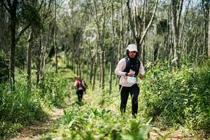 BIB: 
                            <button type="button" onclick="openModal(26293926)" class="btn btn-primary btn-sm float-right btn-popup" data-toggle="modal" data-target=".modal-high-quality">
                        <i class="fas fa-shopping-cart"></i> Add to Cart
                    </button>
                                            <button type="button" onclick="isThisMe(26293926, true)" class="btn btn-success btn-sm float-right btn-popup btn-isme hidden" data-toggle="tooltip" data-placement="bottom" title="นี่คือรูปของคุณใช่ไหม คลิกที่นี่เพื่อเอาเข้าอัลบั้ม">
                        <i class="fas fa-plus"></i> Add to album
                    </button>
                    <button type="button" onclick="isThisMe(26293926, false)" class="btn btn-warning btn-sm float-right btn-popup btn-isnotme hidden">
                        <i class="fas fa-ban"></i> Remove from album
                    </button>